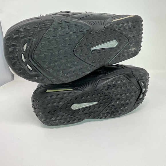 Burton Iroc Snowboard Boots Women's Size7 - Picture 12 of 15